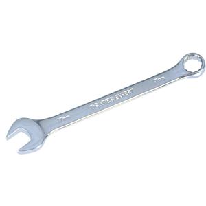 17mm Combination Spanners